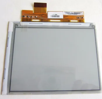 Нов Оригинален LCD дисплей ED050SC3 с електронно мастило за Gmini MagicBook M5/ORSiO b751/Bookeen CyBook Opus