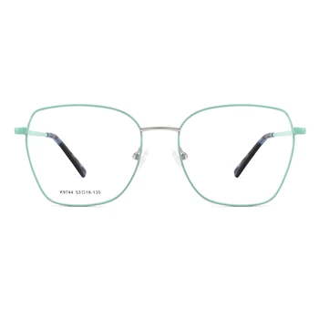 Оптични рамки за очила, за момчета и момичета K9744