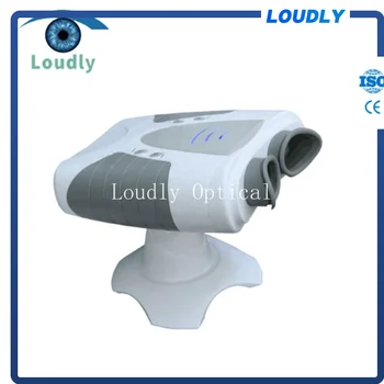 100% Нова машина за грижа за очите марка Loudly, улучшающая зрението LD-N1202N