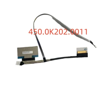 НОВ за Acer Spin 5 SP513-54N-56M led LCD кабел lvds 450.0K202.0011