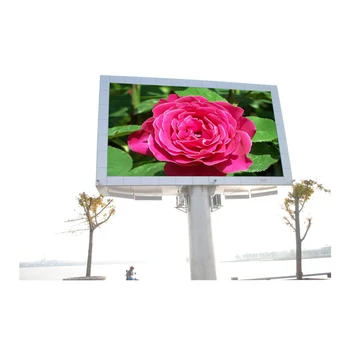 Матрица led видеостенная панел P6 576x576 мм RGB пълноцветен SMD закрит 96*96pixel led дисплей водоустойчив рекламен екран