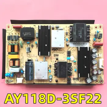 AY118D-3SF22