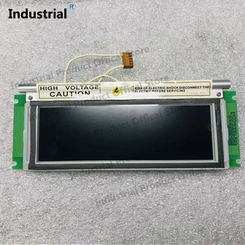 Панел LCD дисплей за POWERTIP PG24064L PG24064 240*64