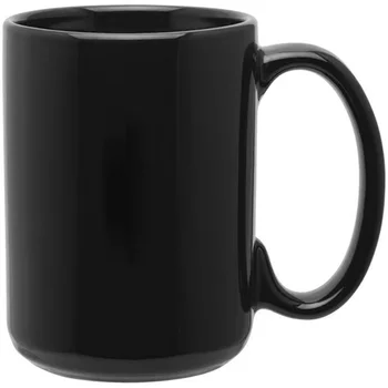 бели и черни обичай кафе празни чаени керамични чаши porcelana 15 грама за сублимация