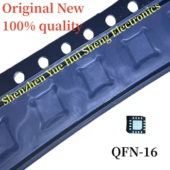 (10 бр) 100% чисто Нов оригинален чипсет MT3125NQAR MT3125 QFN-16