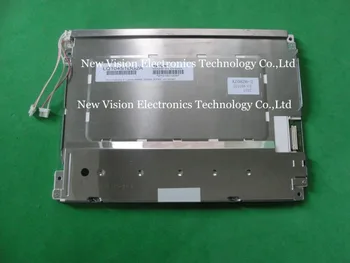 Оригинален 10,4-инчов LCD дисплей A + качество LQ104S1DG2A за промишлени приложения за SHARP