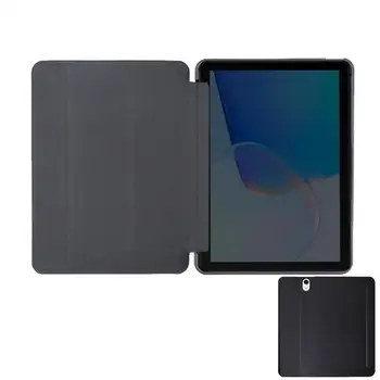 Защитен калъф за таблет Trifold Tablet Protection Sleeve Силиконов калъф за Samsung Tab A8 S8/S7 T500 Tablet Protector