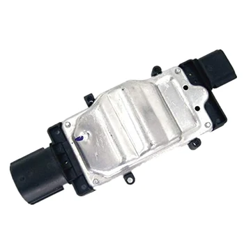 Модул за управление на вентилатора на автомобилния радиатор за Ford KUGA II MAZDA 3 VOLVO V40 1137328464