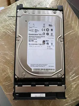 За Huawei S2600T S5500T твърд диск за съхранение на данни PN: 02359092 3T NL SAS 7.2 K 3.5
