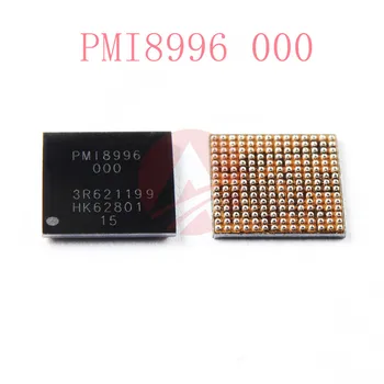 1-10 бр. 100% нов чипсет PMI8996 000 BGA