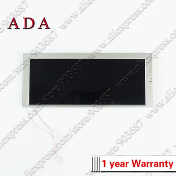 LCD дисплей за LCD панели KCG089HV1AA-G000-W