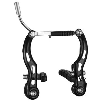 V-образен спирачните челюсти SVB-131 за планински велосипеди, превозни средства за отдих, V-образен спирачните челюсти на АВТОБУСА, V-образен спирачните челюсти SVB-131, модел спирачки с едно колело