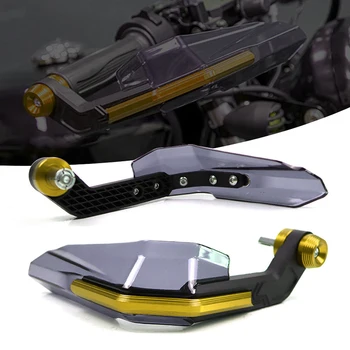 Промяна Ветрозащитный калъф на предното стъкло мотоциклет Forza 300 Beta Rr 50 за заден амортисьор мотоциклет Duke 125